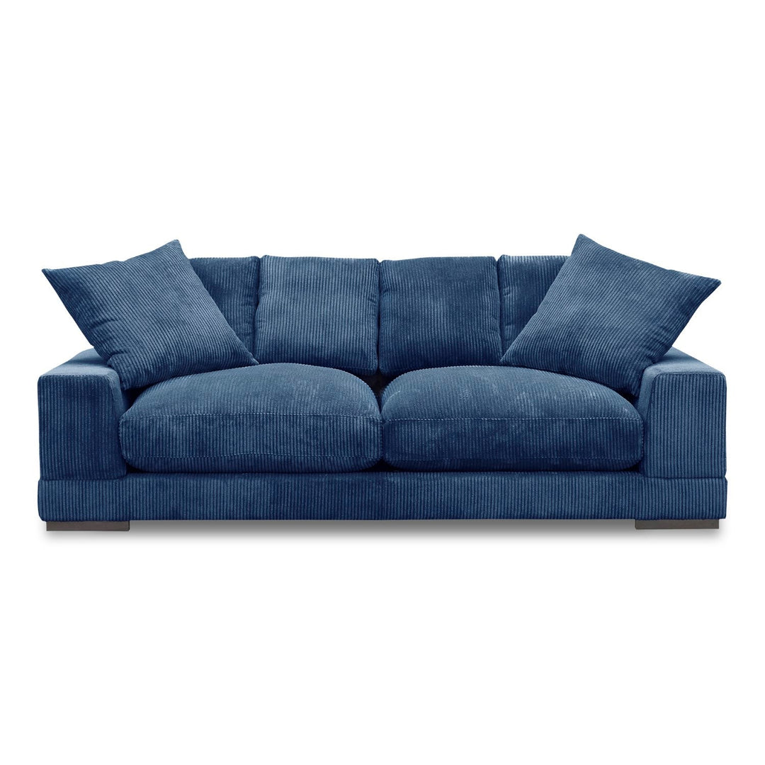 Plunge Sofa By Bd La Mhc Tn 1021 14 3