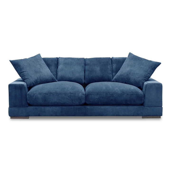 Plunge Sofa By Bd La Mhc Tn 1021 14 3