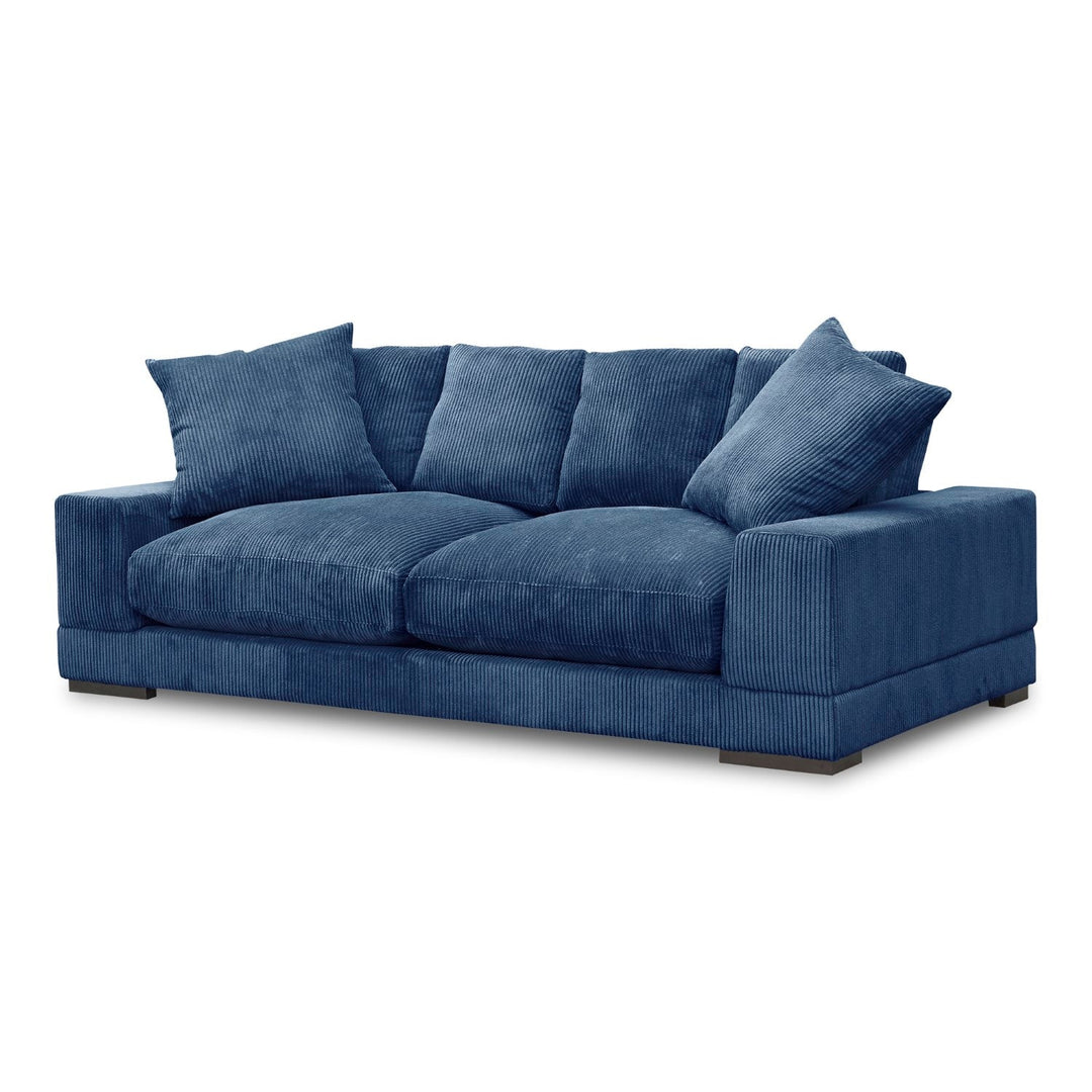 Plunge Sofa By Bd La Mhc Tn 1021 14 6