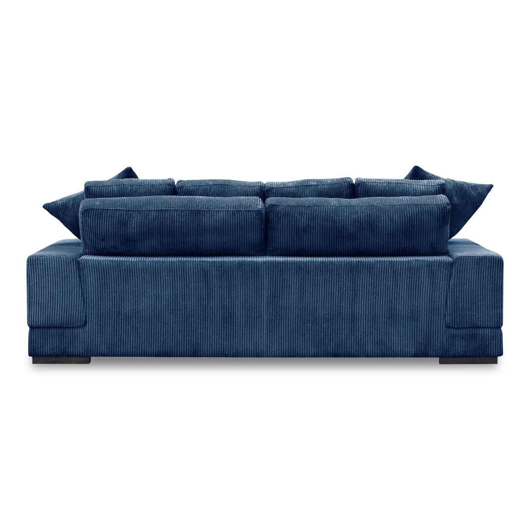 Plunge Sofa By Bd La Mhc Tn 1021 14 12