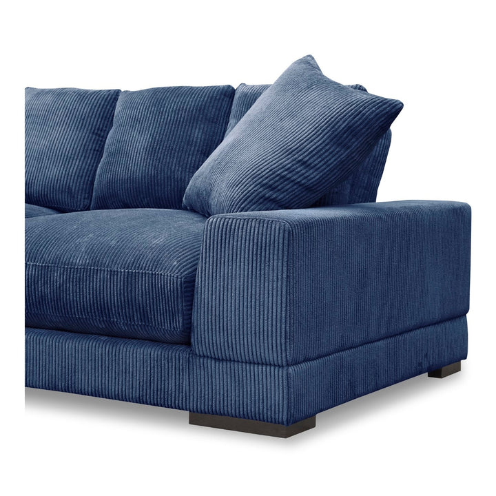 Plunge Sofa By Bd La Mhc Tn 1021 14 15