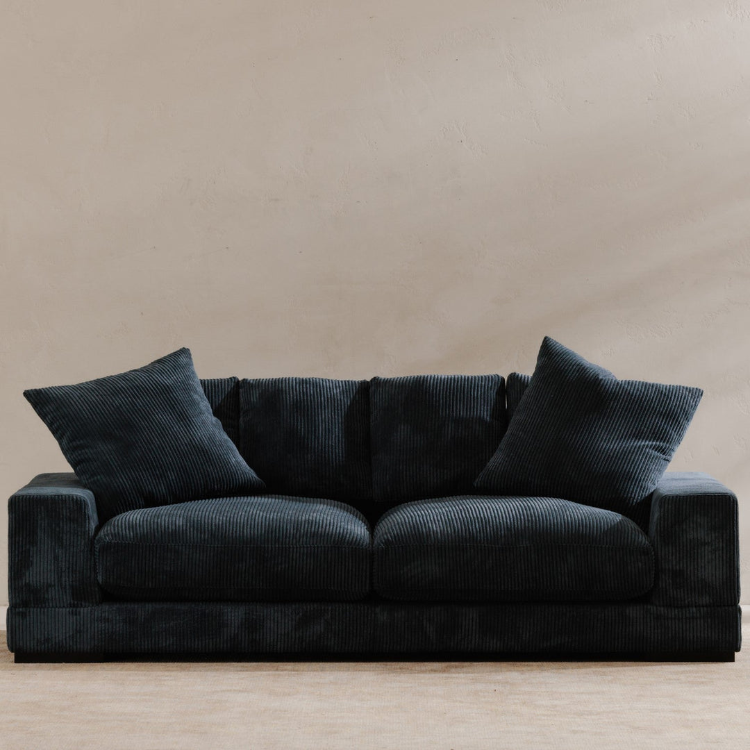 Plunge Sofa By Bd La Mhc Tn 1021 14 18