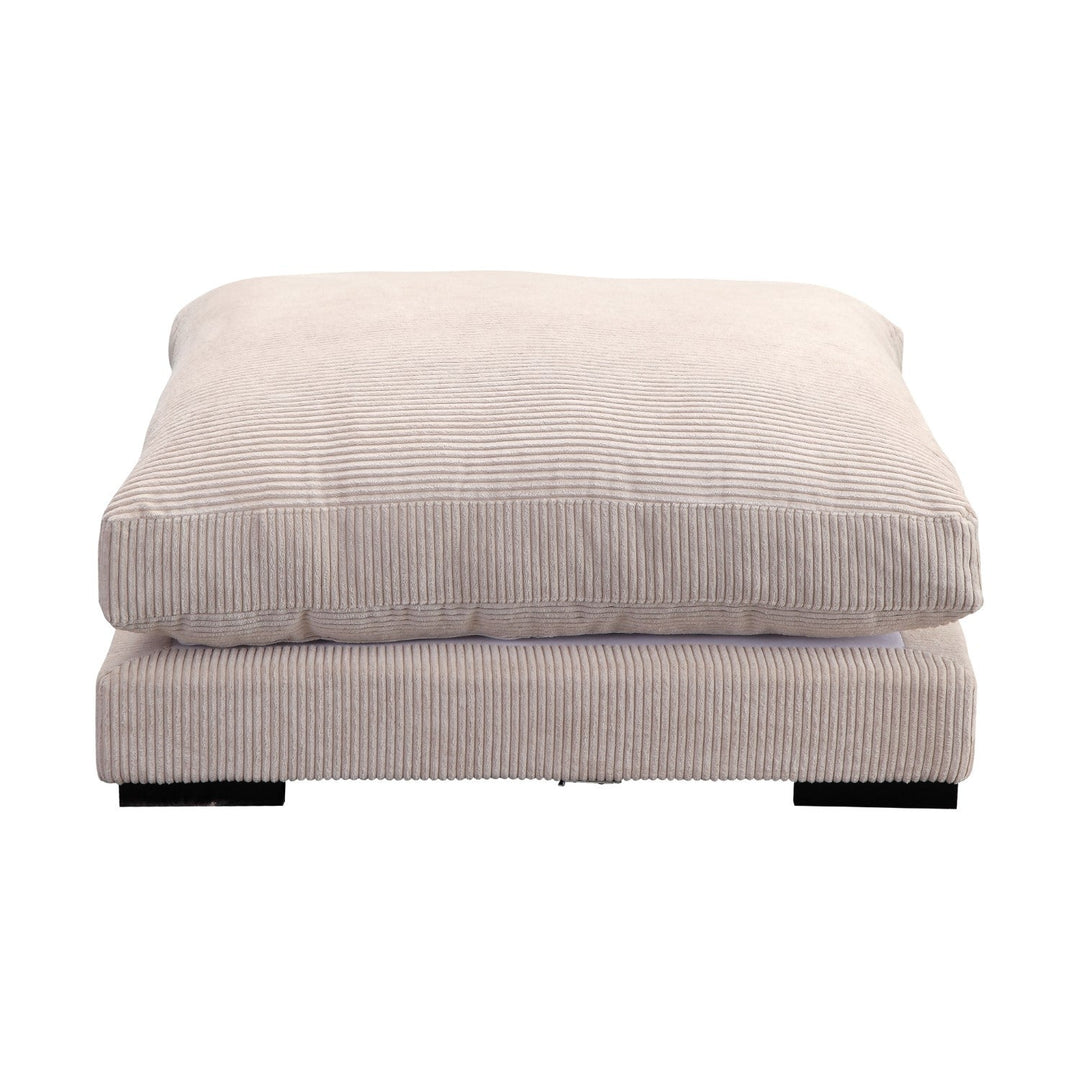Tumble Ottomans 4