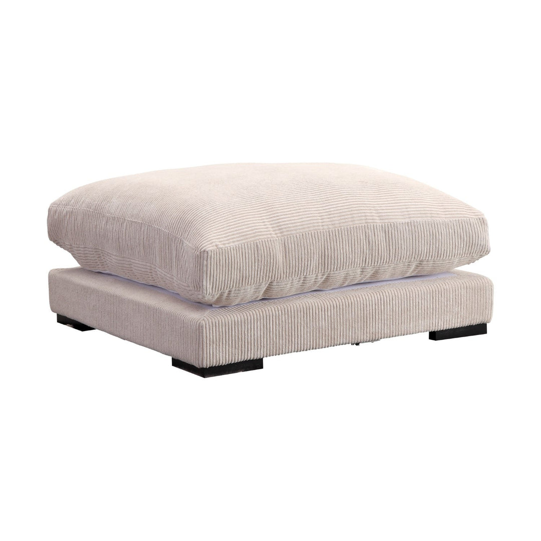 Tumble Ottomans 7