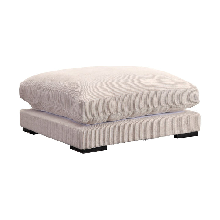 Tumble Ottomans 7