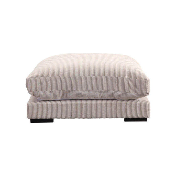 Tumble Ottomans 10