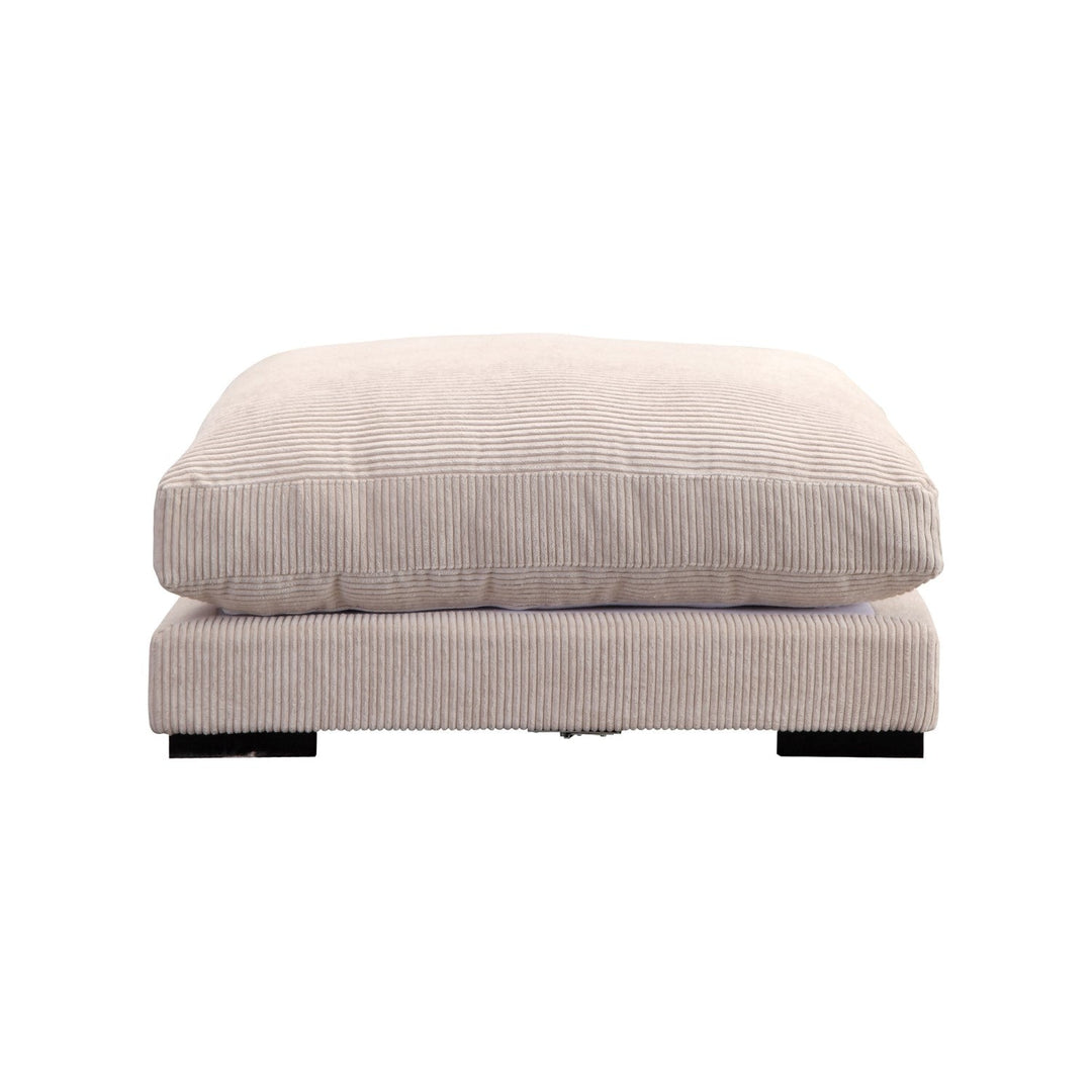 Tumble Ottomans 13