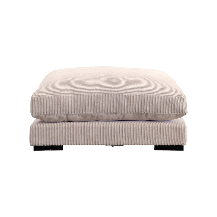 Tumble Ottomans 13