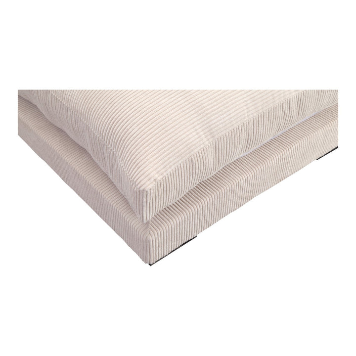 Tumble Ottomans 16