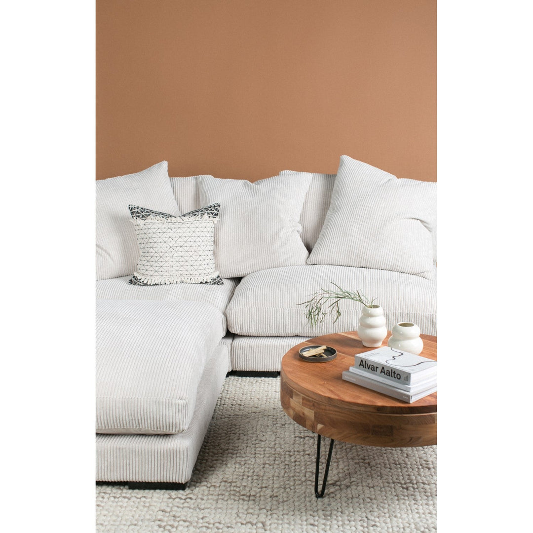 Tumble Ottomans 21