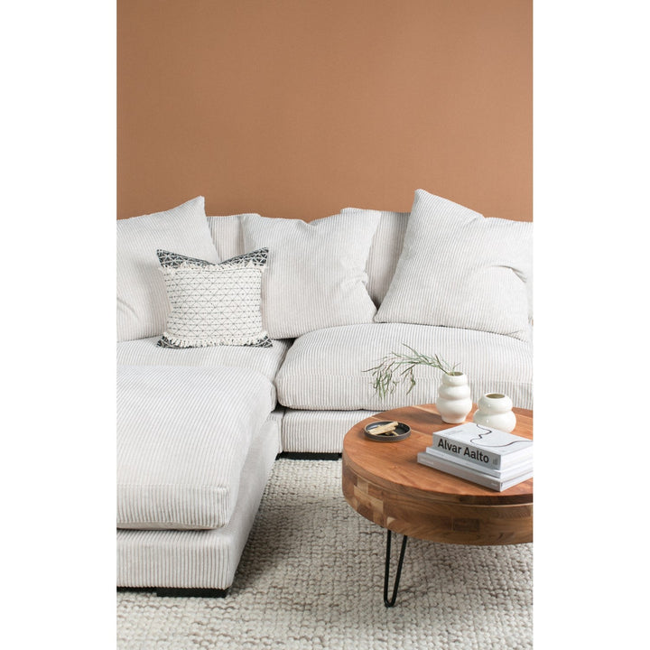 Tumble Ottomans 21