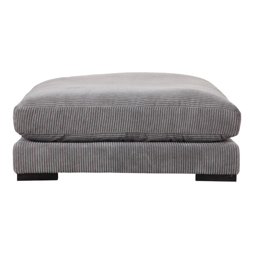 Tumble Ottomans 8