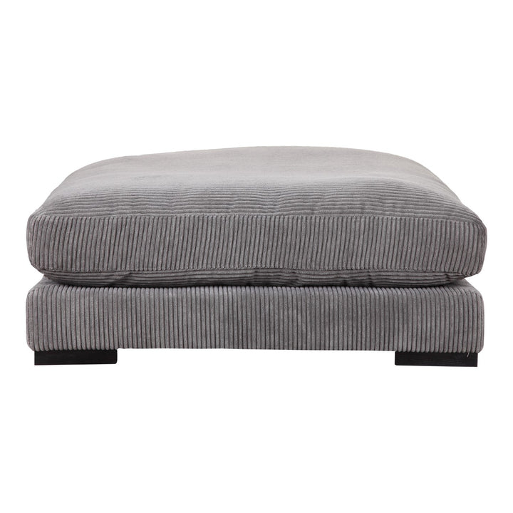 Tumble Ottomans 8