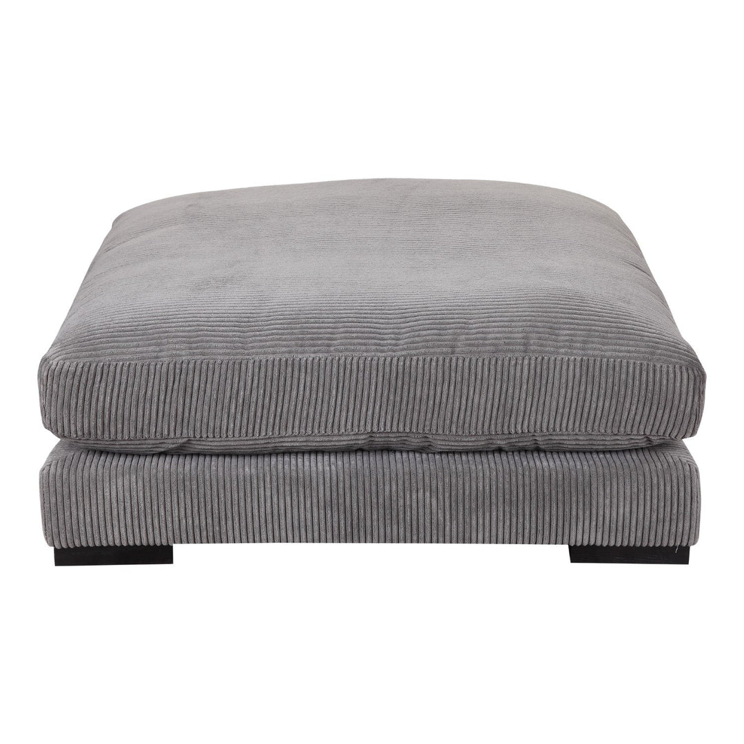 Tumble Ottomans 11