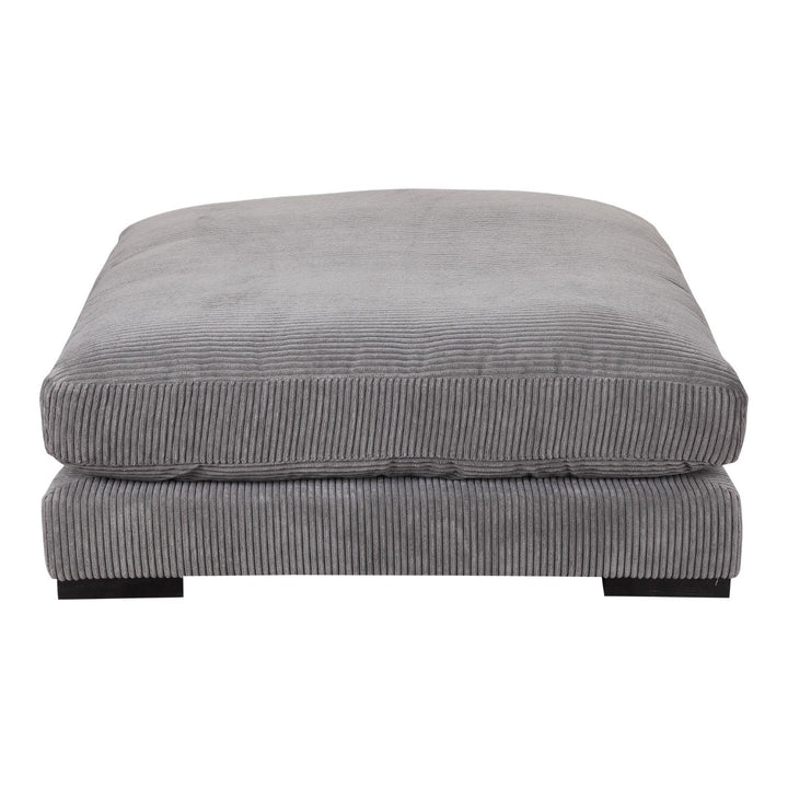 Tumble Ottomans 11