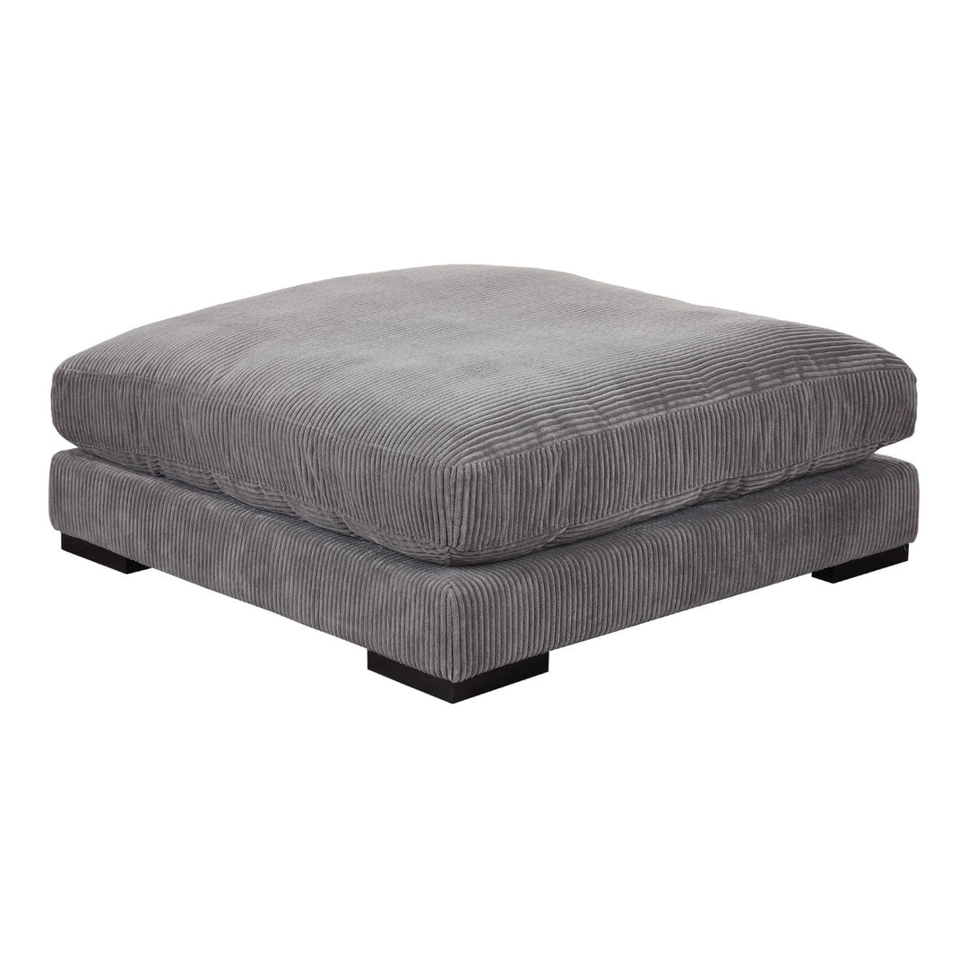 Tumble Ottomans 14