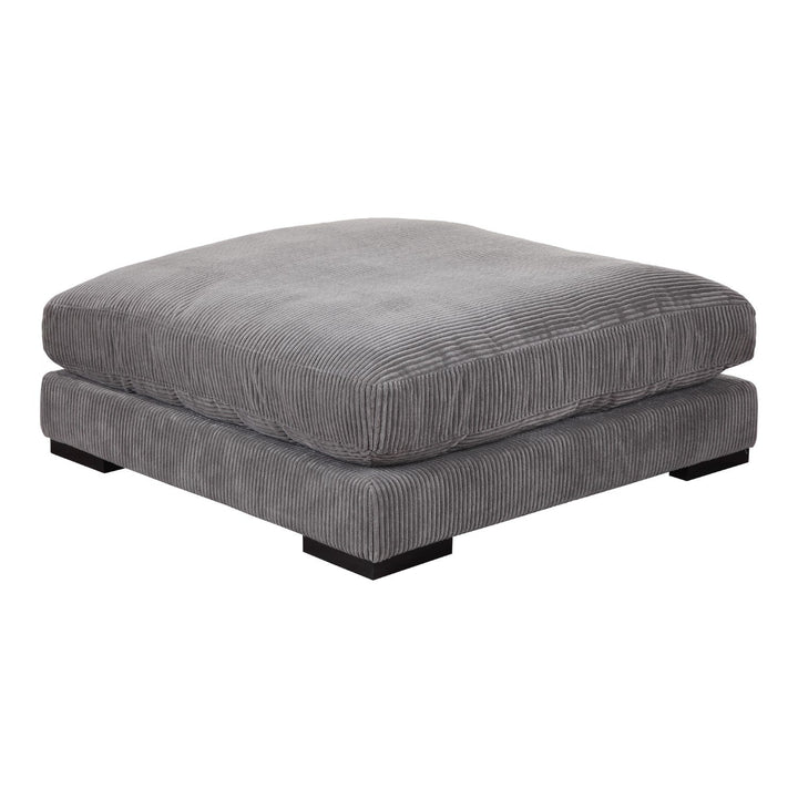 Tumble Ottomans 14