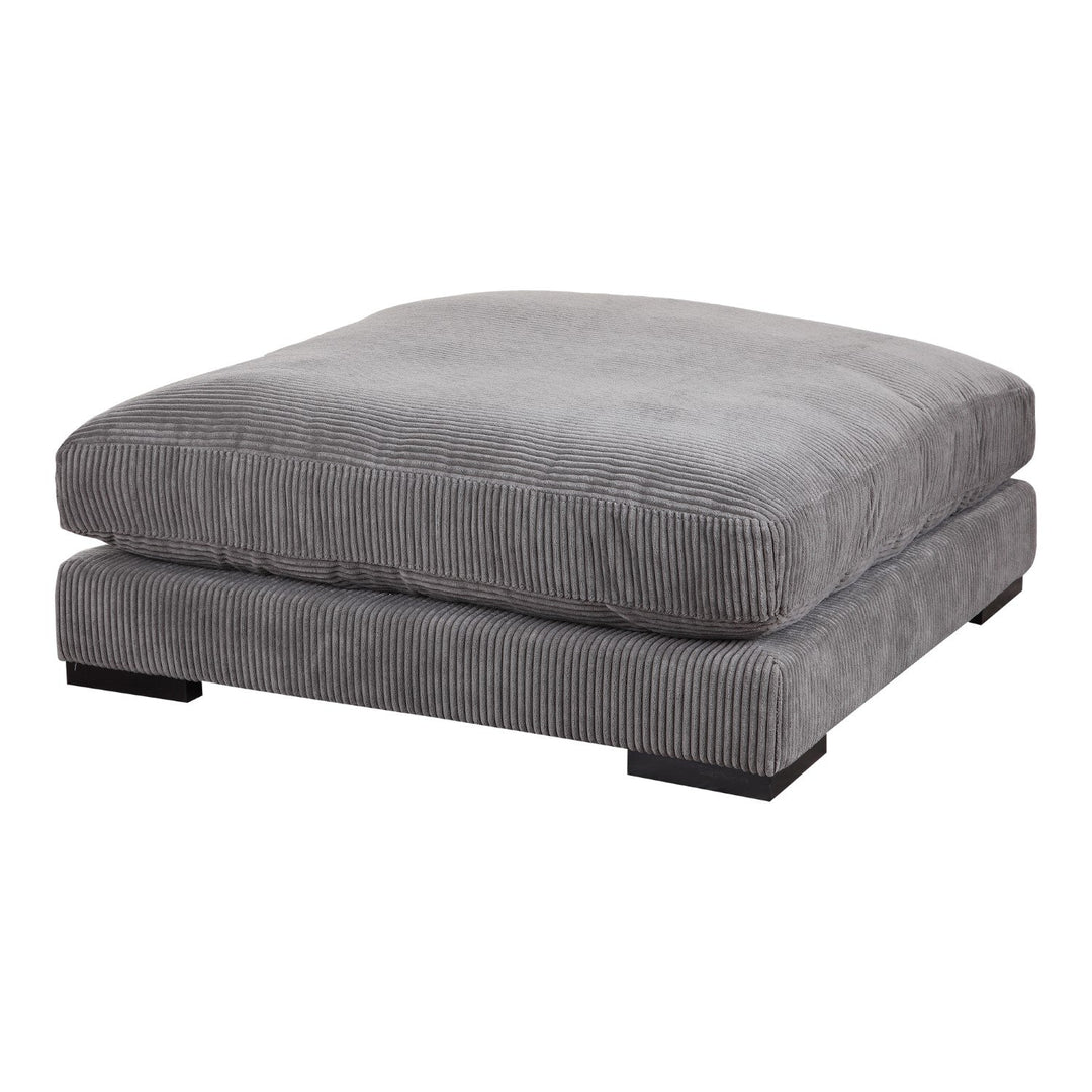Tumble Ottomans 17