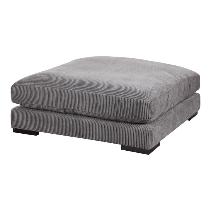 Tumble Ottomans 17
