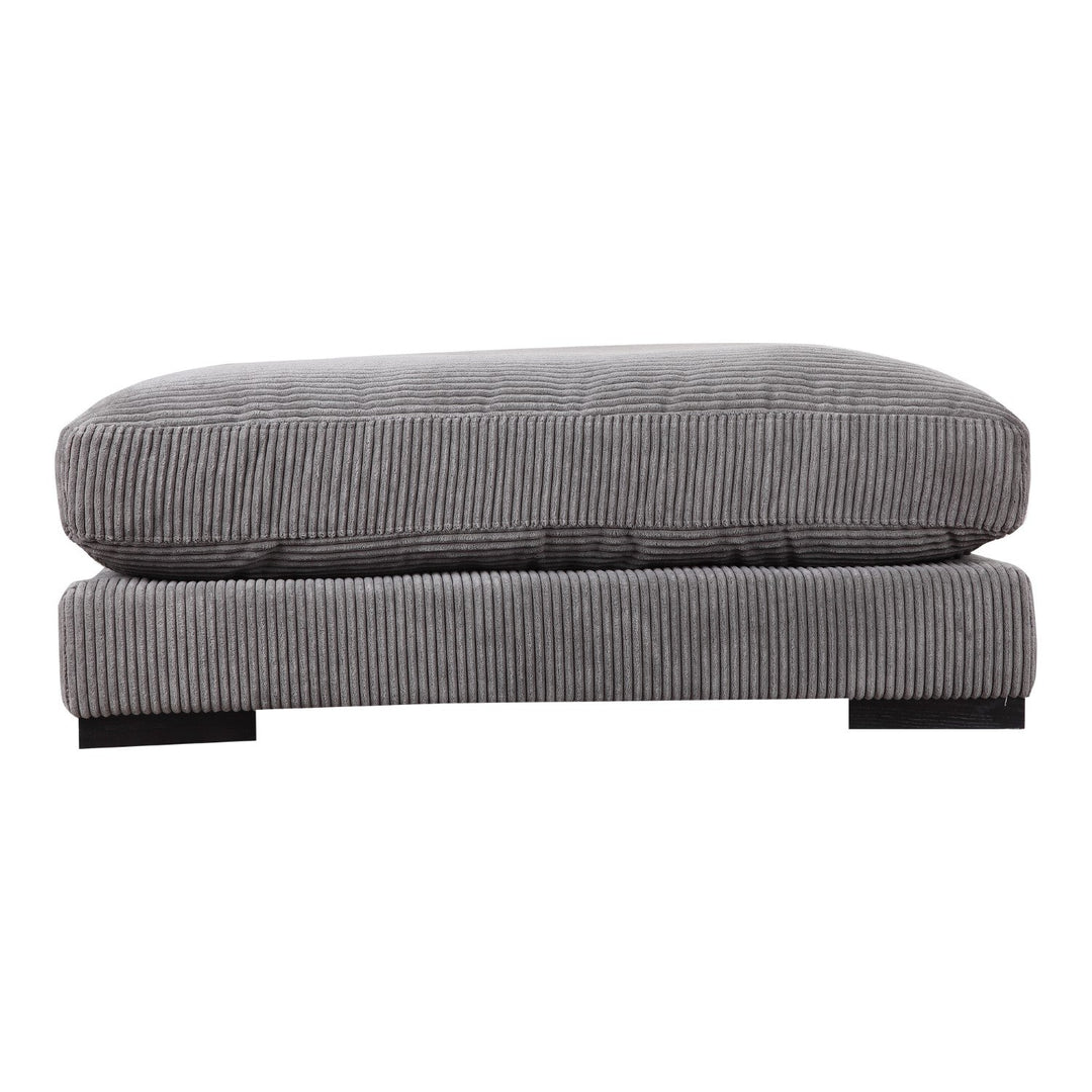 Tumble Ottomans 18