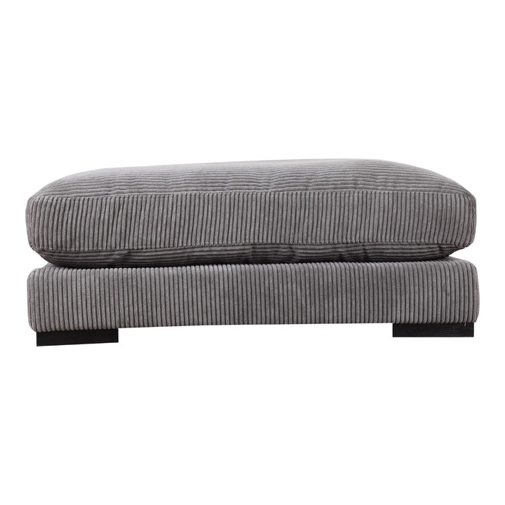 Tumble Ottomans 18