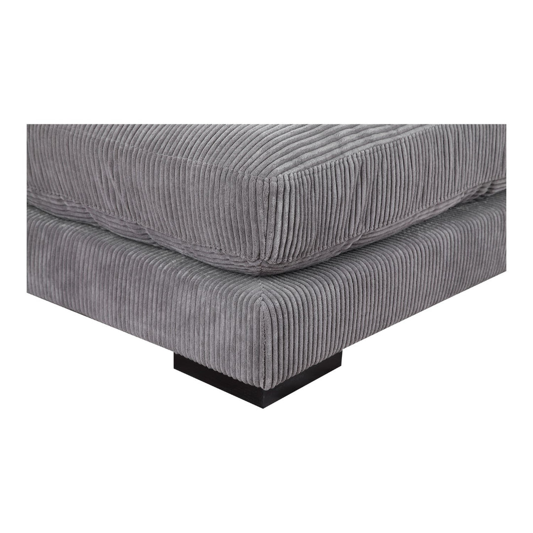 Tumble Ottomans 19