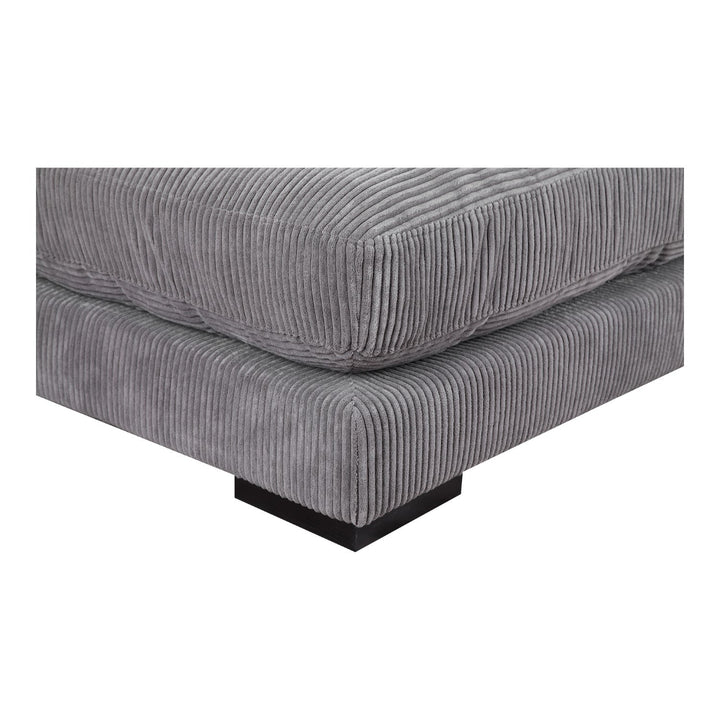 Tumble Ottomans 19