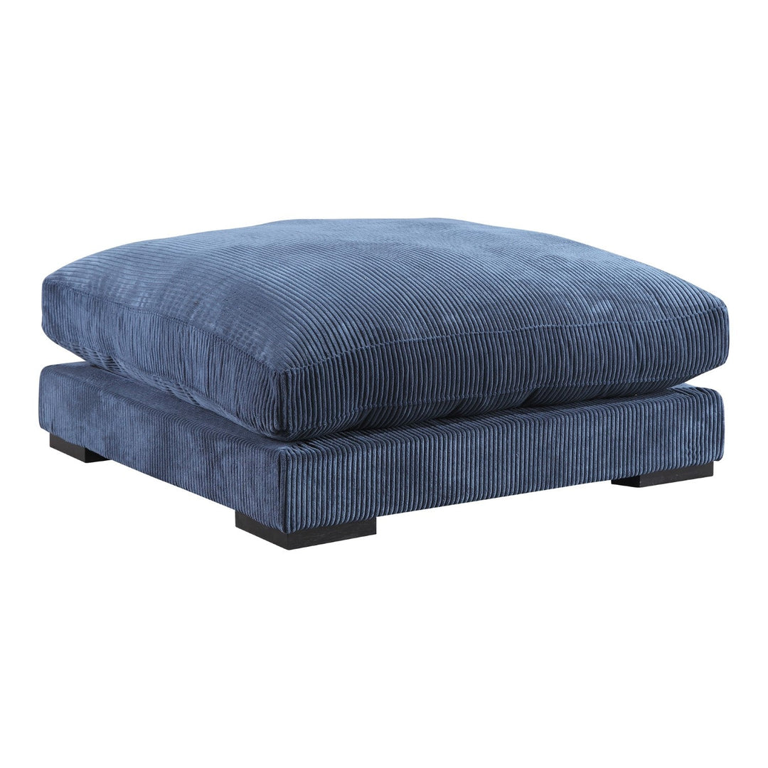 Tumble Ottomans 6