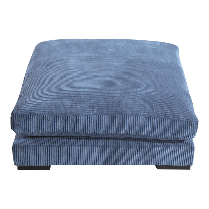 Tumble Ottomans 9