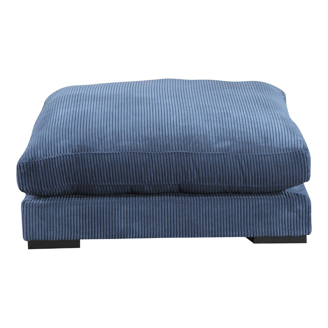 Tumble Ottomans 12