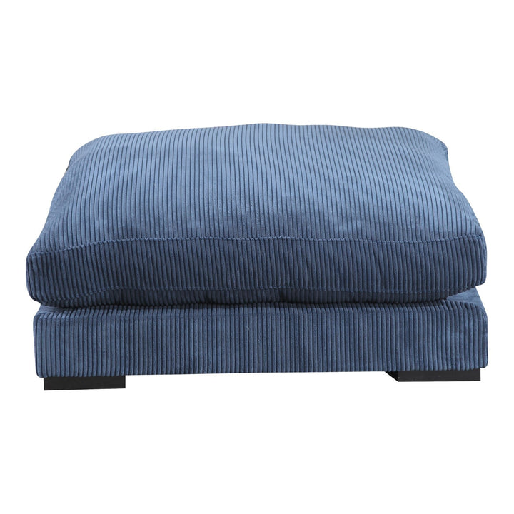 Tumble Ottomans 12
