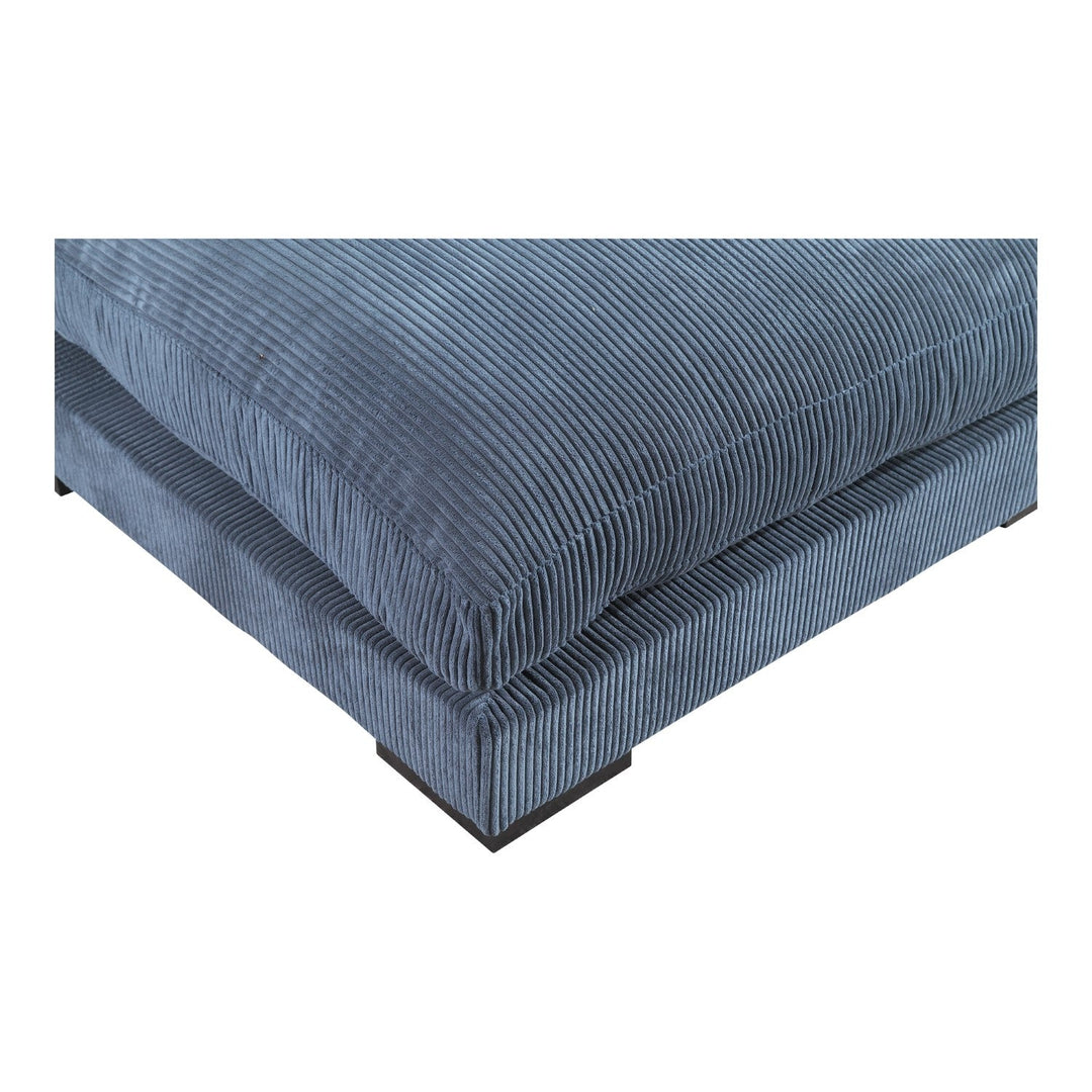 Tumble Ottomans 15