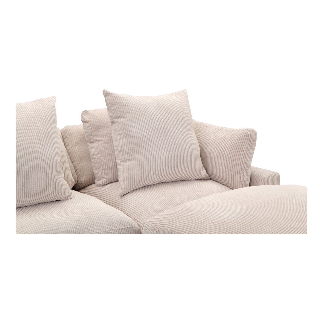 tumble lounge modular sectional charcoal by bd la mhc ub 1012 25 8