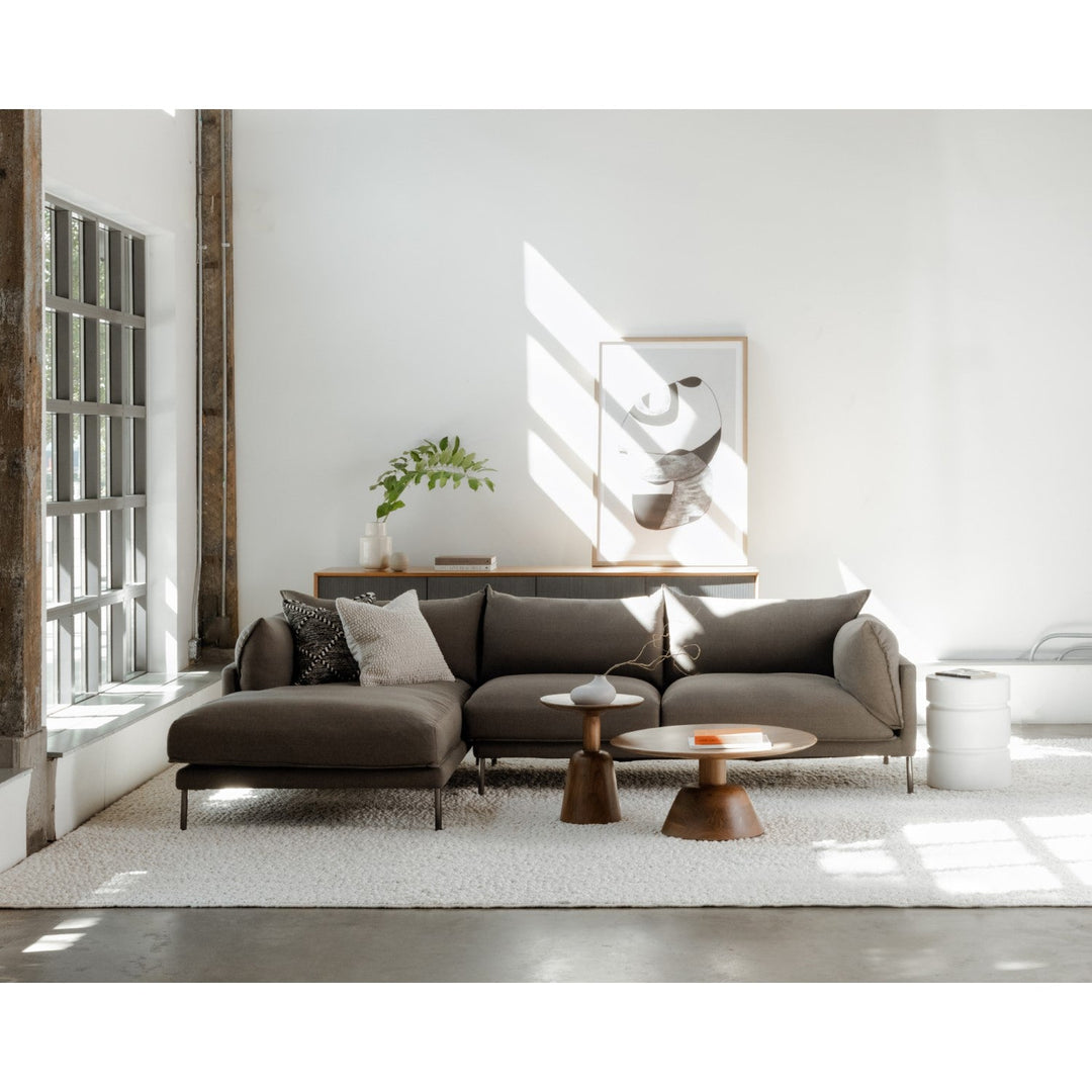 Jamara Sectionals 12