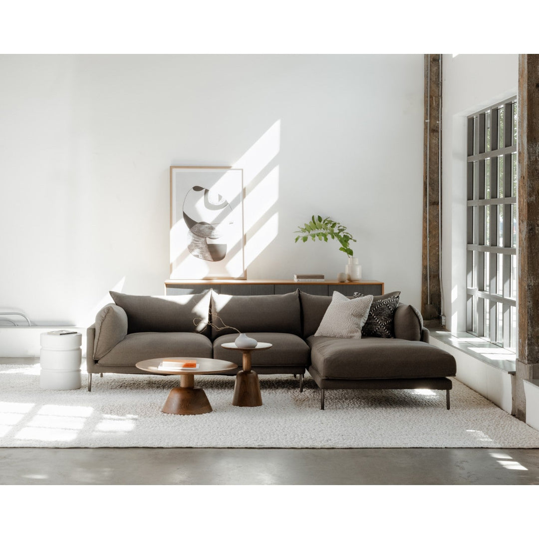 Jamara Sectionals 13