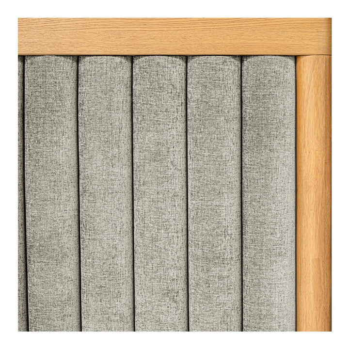 Nina Bed By Bd La Mhc Ut 1004 16 0 12