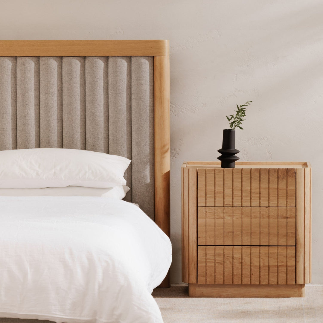 Nina Bed By Bd La Mhc Ut 1004 16 0 26