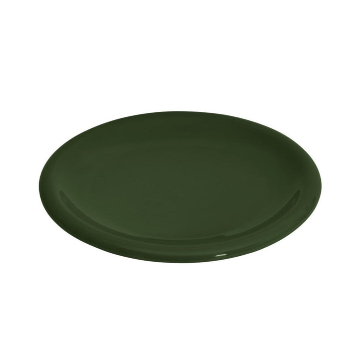 Bronto Plate - Set Of 2