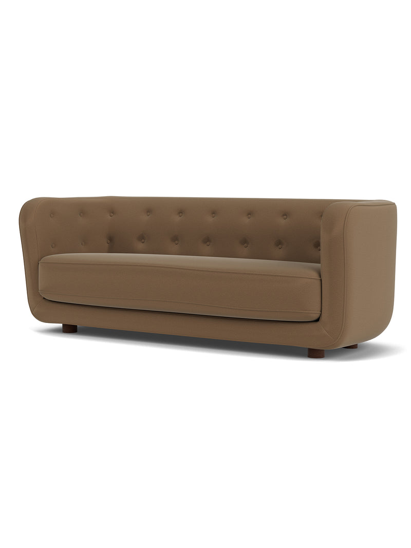 Vilhelm Sofa New Audo Copenhagen 1500704 030D02Zz 5