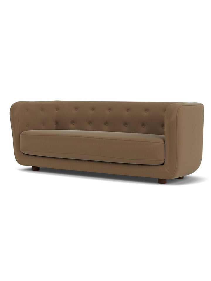 Vilhelm Sofa New Audo Copenhagen 1500704 030D02Zz 5