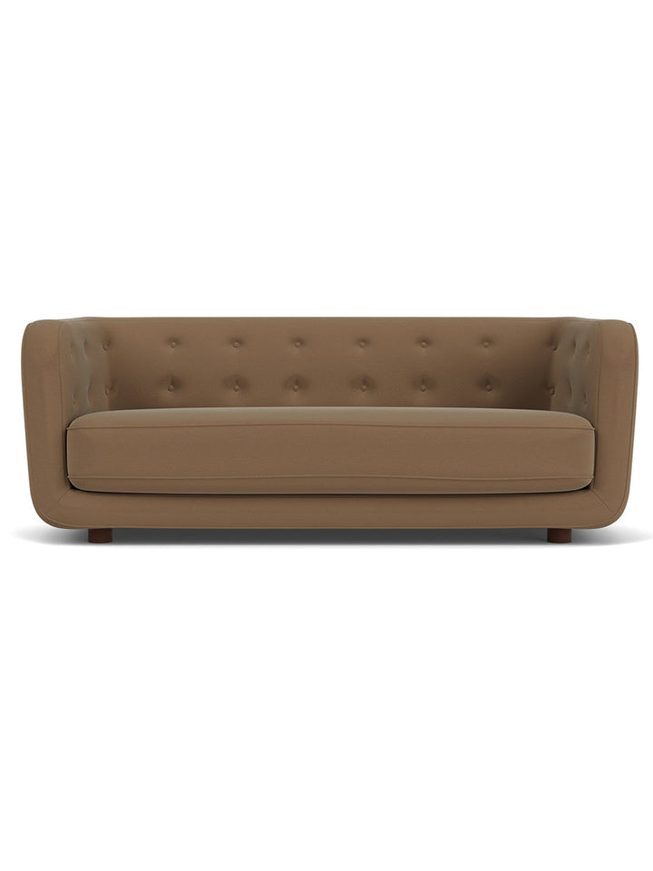 Vilhelm Sofa New Audo Copenhagen 1500704 030D02Zz 3