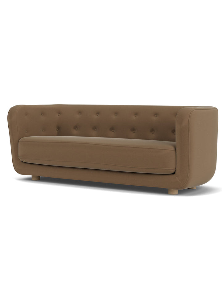 Vilhelm Sofa New Audo Copenhagen 1500704 030D02Zz 6