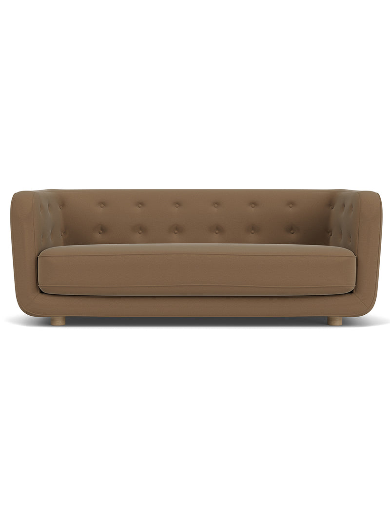 Vilhelm Sofa New Audo Copenhagen 1500704 030D02Zz 4