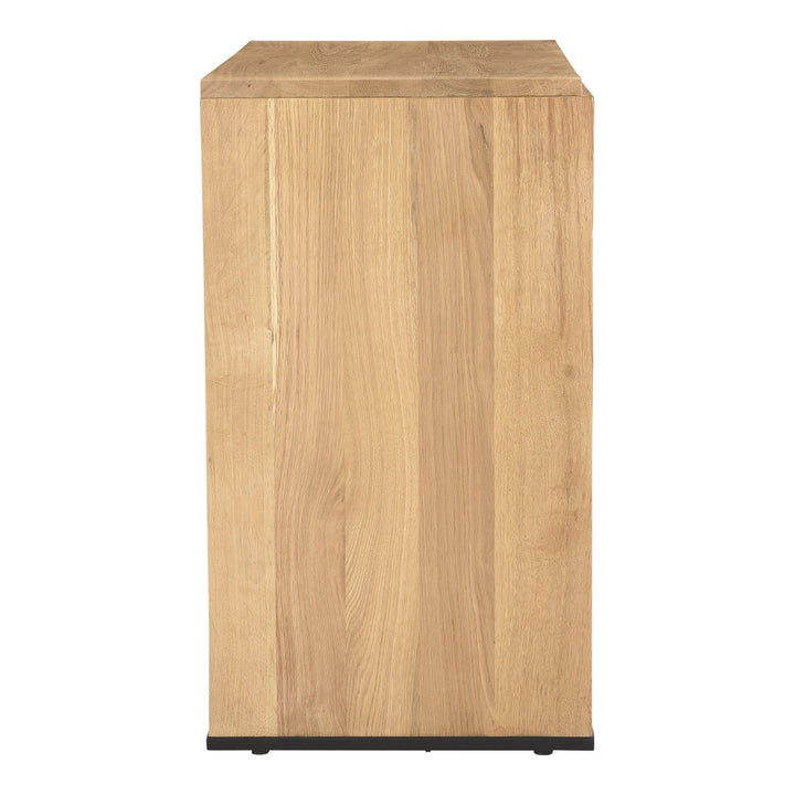 quinton dresser by bd la mhc ve 1102 24 10