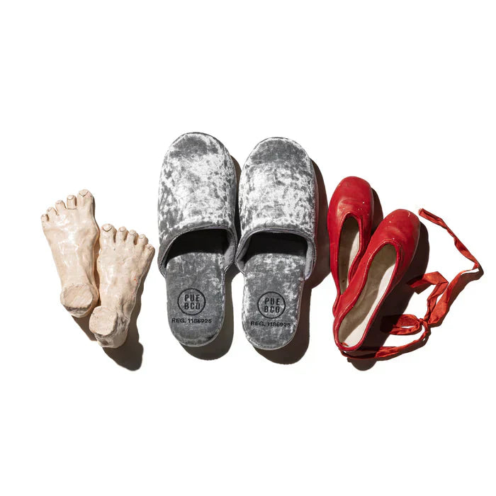 Spa Day Gift Set