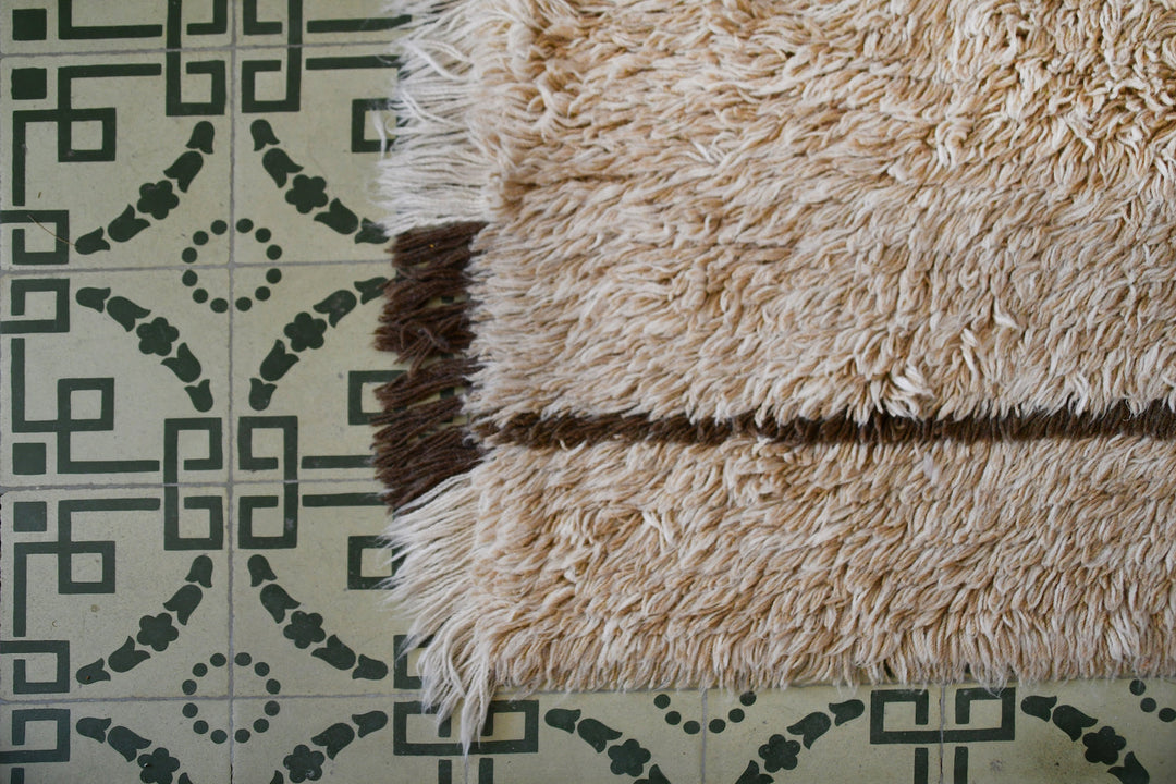 autumn breeze woolable rug by lorena canals wo autumn l 10
