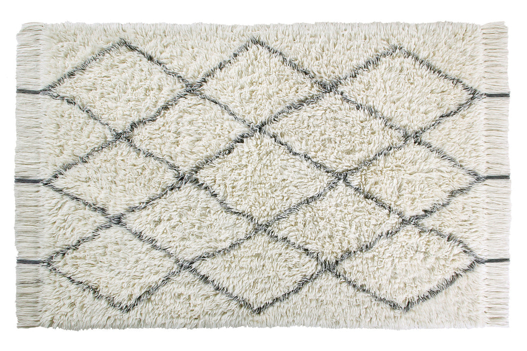 berber soul woolable rug by lorena canals wo berb s 10