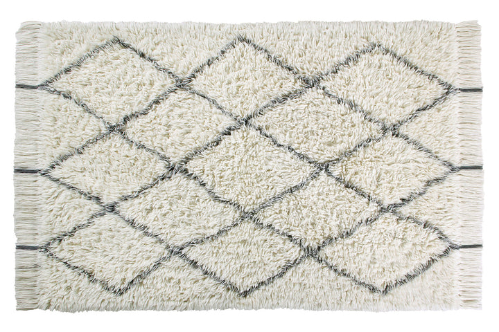 berber soul woolable rug by lorena canals wo berb s 10