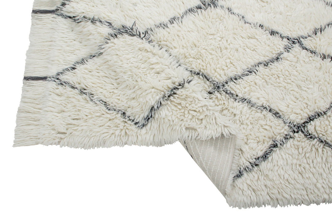berber soul woolable rug by lorena canals wo berb s 11