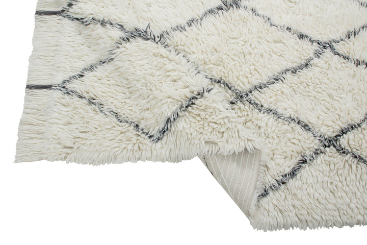 berber soul woolable rug by lorena canals wo berb s 11